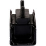 Pioneer Automotive Industries Automatic Transmission Mount,Manual Transmission Mount P/N:622971