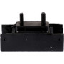 Pioneer Automotive Industries Automatic Transmission Mount,Manual Transmission Mount P/N:622971