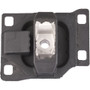 Pioneer Automotive Industries Automatic Transmission Mount,Manual Transmission Mount P/N:622986