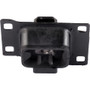 Pioneer Automotive Industries Automatic Transmission Mount,Manual Transmission Mount P/N:622986