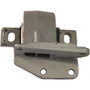 Pioneer Automotive Industries Automatic Transmission Mount,Manual Transmission Mount P/N:623203