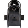 Pioneer Automotive Industries Automatic Transmission Mount P/N:625427