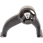 Pioneer Automotive Industries Automatic Transmission Mount,Engine Mount P/N:625465