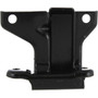 Pioneer Automotive Industries Automatic Transmission Mount,Manual Transmission Mount P/N:628956