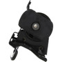 Pioneer Automotive Industries Automatic Transmission Mount,Manual Transmission Mount P/N:628956