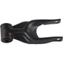 Pioneer Automotive Industries Engine Torque Strut Mount P/N:632716