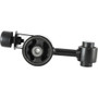 Pioneer Automotive Industries Engine Torque Strut Mount P/N:634320