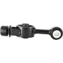 Pioneer Automotive Industries Engine Torque Strut Mount P/N:634320
