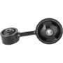 Pioneer Automotive Industries Engine Torque Strut Mount P/N:638698
