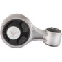 Pioneer Automotive Industries Engine Torque Strut Mount P/N:639545