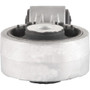 Pioneer Automotive Industries Engine Torque Strut Mount P/N:639545