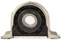 Pioneer Automotive Industries Drive Shaft Center Support P/N:646056