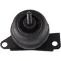 Pioneer Automotive Industries Automatic Transmission Mount P/N:672895