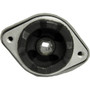 Manual Transmission Mount-Trans Mount Right,Left Pioneer 678999