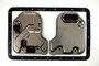 Pioneer Automotive Industries Transmission Filter Kit P/N:745256