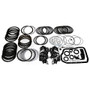 Pioneer Automotive Industries Automatic Transmission Master Repair Kit P/N:752352
