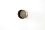 Automatic Transmission Bushing-Auto Trans Bushing Pioneer 755107