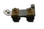 Pioneer Automotive Industries Automatic Transmission Control Solenoid P/N:771017