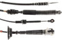 Pioneer Automotive Industries Automatic Transmission Shifter Cable Kit P/N:CA-1220