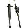 Pioneer Automotive Industries Automatic Transmission Detent Cable P/N:CA-2059