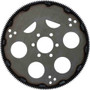 Pioneer Automotive Industries Automatic Transmission Flexplate P/N:FRA-105