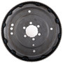Pioneer Automotive Industries Automatic Transmission Flexplate FRA-333