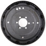 Pioneer Automotive Industries Automatic Transmission Flexplate FRA-333 - view 2