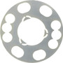 Pioneer Automotive Industries Flywheel Shim P/N:FWS-19