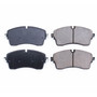 PowerStop Disc Brake Pad Set P/N:16-6013