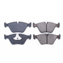 PowerStop Disc Brake Pad Set P/N:16-946