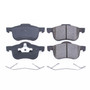 PowerStop Disc Brake Pad Set P/N:17-794
