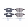 PowerStop Disc Brake Pad Set P/N:17-979