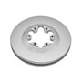 PowerStop Disc Brake Rotor P/N:AR82131EVC