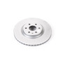 PowerStop Disc Brake Rotor P/N:AR82145EVC