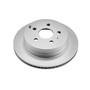 PowerStop Disc Brake Rotor P/N:AR82152EVC