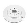 PowerStop Disc Brake Rotor P/N:AR82193EVC