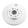 PowerStop Disc Brake Rotor P/N:AR82192EVC