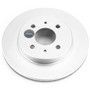 PowerStop Disc Brake Rotor P/N:AR8238EVC
