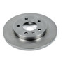 PowerStop Disc Brake Rotor P/N:AR8286