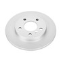 PowerStop Disc Brake Rotor P/N:AR8286EVC