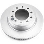 PowerStop Disc Brake Rotor P/N:AR83074EVC
