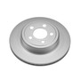PowerStop Disc Brake Rotor P/N:AR8362EVC