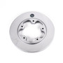 PowerStop Disc Brake Rotor P/N:AR85175EVC