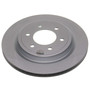 PowerStop Disc Brake Rotor P/N:AR85208EVC