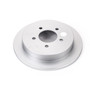 PowerStop Disc Brake Rotor P/N:AR8582EVC