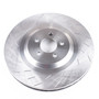 PowerStop Disc Brake Rotor P/N:AR86002