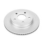 PowerStop Disc Brake Rotor P/N:AR8750EVC