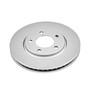 PowerStop Disc Brake Rotor P/N:AR8754EVC
