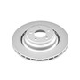 PowerStop Disc Brake Rotor P/N:AR8775EVC