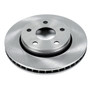PowerStop Disc Brake Rotor P/N:AR8780